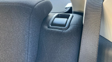 Honda HR-V 1.5 eHEV Elegance 5dr CVT Hybrid Hatchback